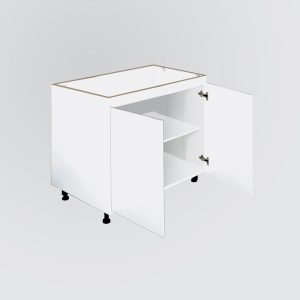 Mueble Base C-MBC0-6077
