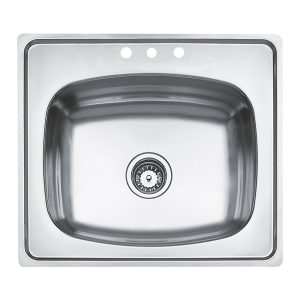 Fregador TEKA P-0009-0003