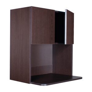 Mueble Aéreo B-MAMW-6072