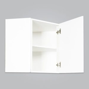 Mueble Aéreo B-MAP0-6072