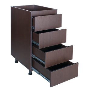MUEBLE BASE B-MBGW-4077