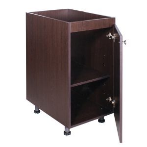 Mueble Base C-MBCW-4577