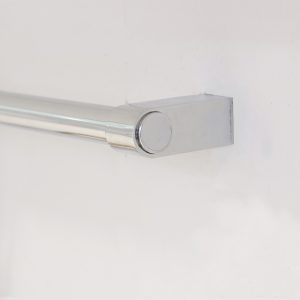 Soporte para tubo de cocina D-0041-0010