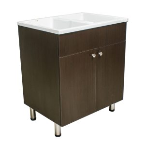 Módulo Lavarropero D-0060-0229