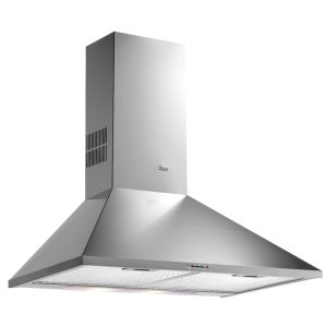 Extractor de Grasa Teka D-0003-0054