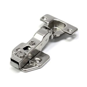 BISAGRA DTC F-0003-1402