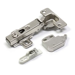 BISAGRA DTC F-0003-1409