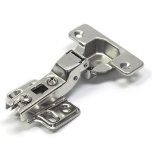 Bisagra invisible F-0003-3002