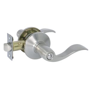 Cerradura de manija F-0011-2125