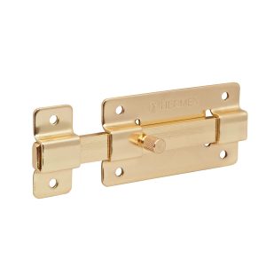 Picaporte 51 mm F-0022-0015