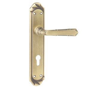 Manija Iranzo F-0023-0628