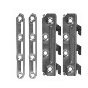 Alcayata Induma de 5” F-0026-0003