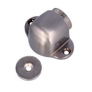 Tope para puerta F-0029-0061