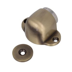 Tope para puerta F-0029-0062