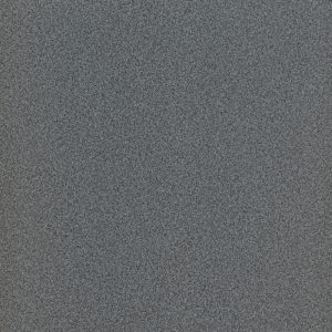 Lámina Lamitech Granito Metalizado_5030