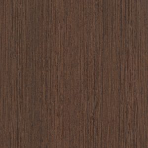 Lámina Lamitech Wengue Tabaco F-0044-1058