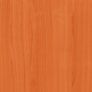 Lámina Oxford Cherry F-0044-1300