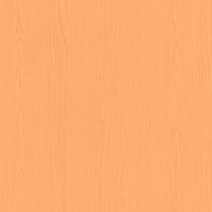 Lámina CLC Fine Oak F-0044-1321