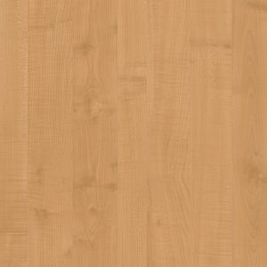 Lámina CLC Asian Maple F-0044-1355