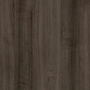 Lámina CLC Thai Teak F-0044-1410