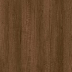 Lámina CLC Walnut Bronze F-0044-1413