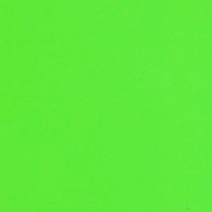 Lámina CLC Parrot Green F-0044-1419