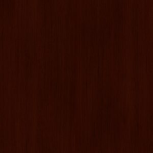 Lámina CLC Balinese Pine F-0044-1434