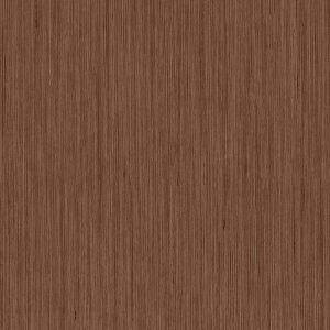 Lámina CLC Brown Oak F-0044-1435