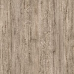 Lámina CLC Strobus Pine F-0044-1497