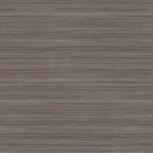 Lámina Wilsonart Portico-teak F-0046-0016