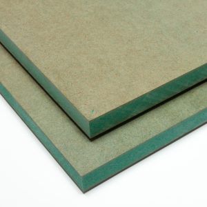 MDF RH F-0056-0460