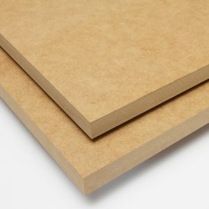 MDF Standard F-0056-0481