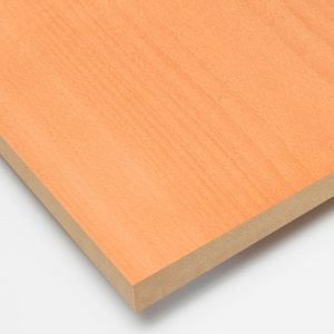 MDF enchapado Haya F-0056-0511