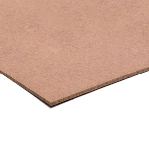 Cartón Comprimido F-0056-0729