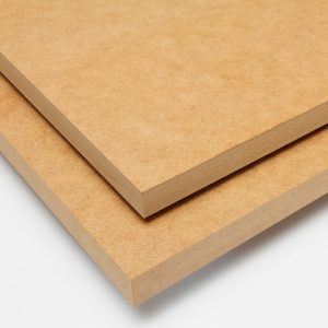 MDF Standard F-0056-1500