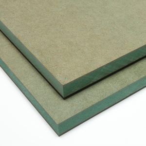 MDF MUF Crudo F-0056-1508