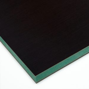 MDF MUF Wengue F-0056-1560