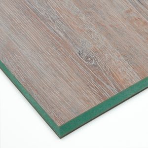 MDF MUF Capuccino F-0056-1565