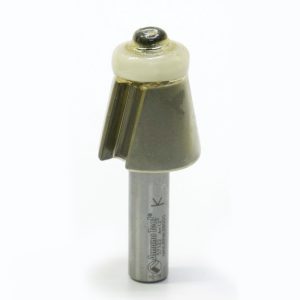 Broca c/punta para lavamanos H-0002-0335