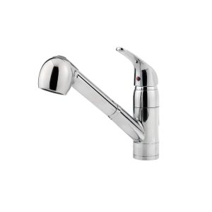 Llave para Fregador Pfister P-0010-0265