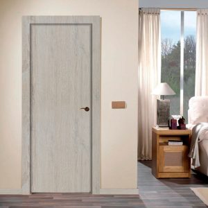 Puerta modelo popular Chantilli 3 ‘x 7’ x 36 mm F-0075-1842