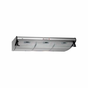 Extractor Teka de 76 cm D-0003-0026