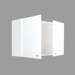 Mueble Aéreo C-MAC0-9050