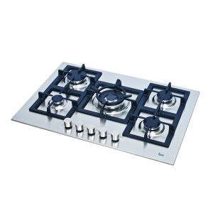 Estufa Teka D-0002-0045