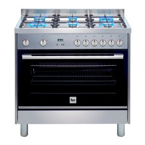 Estufa – Horno Teka de 90 cm