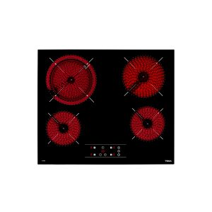 Estufa TEKA Vitrocerámica D-0002-0113