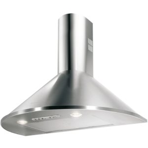 Extractor Faber Cónica 90 cm D-0003-0217