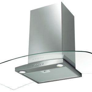 Extractor Faber Tratto 90 cm D-0003-0231