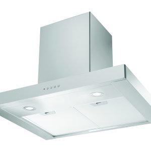 Extractor Faber Stilo 60 cm D-0003-0240
