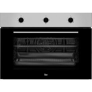 Horno Teka a Gas D-0004-0039